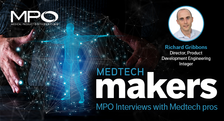 Medtech Manufacturing Expansion in Ireland—A Medtech Makers Q&A